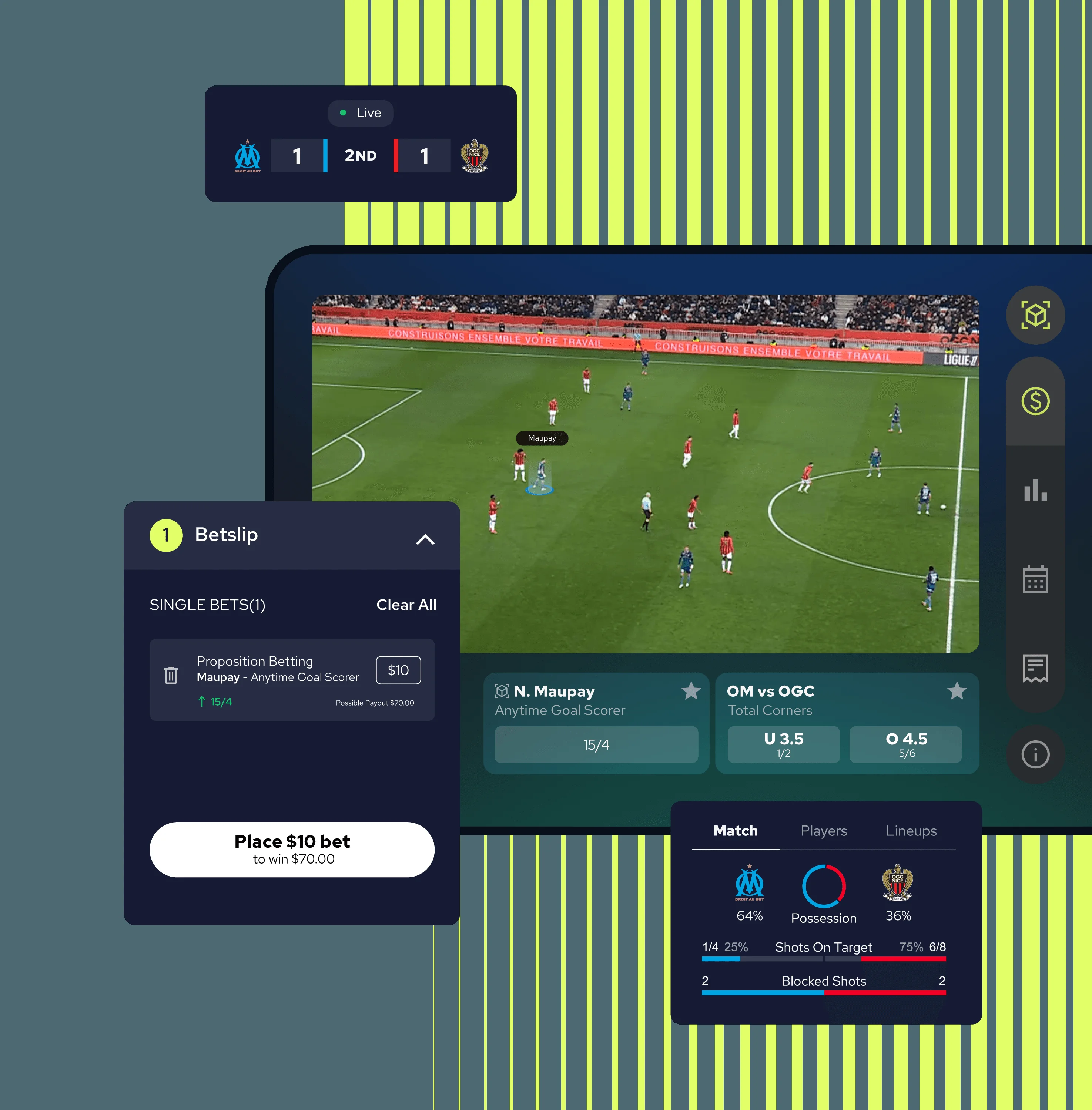 斗牛棋牌体育投注足球篮球赛事